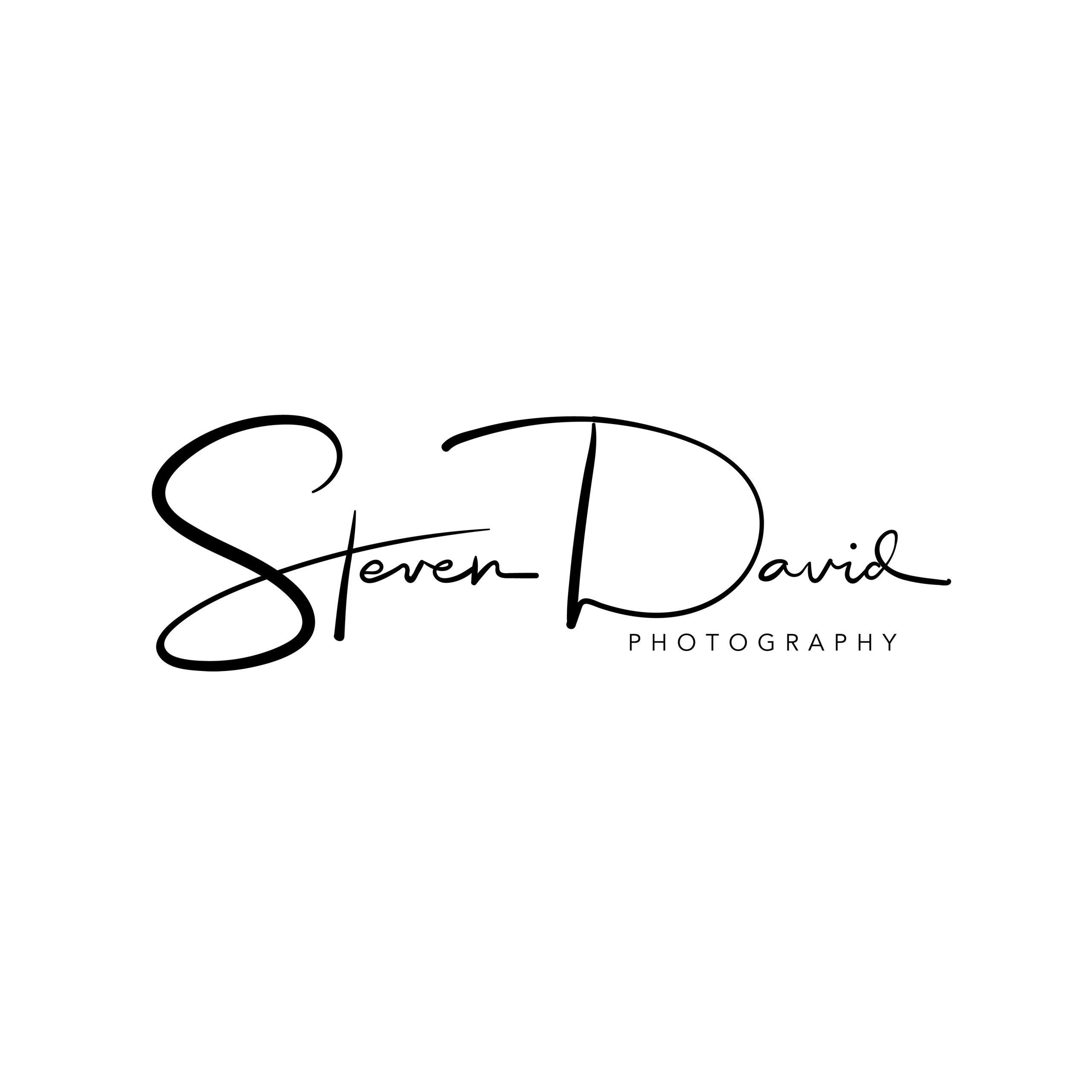 Steven David Photography