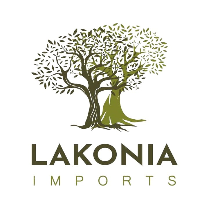 Lakonia Imports