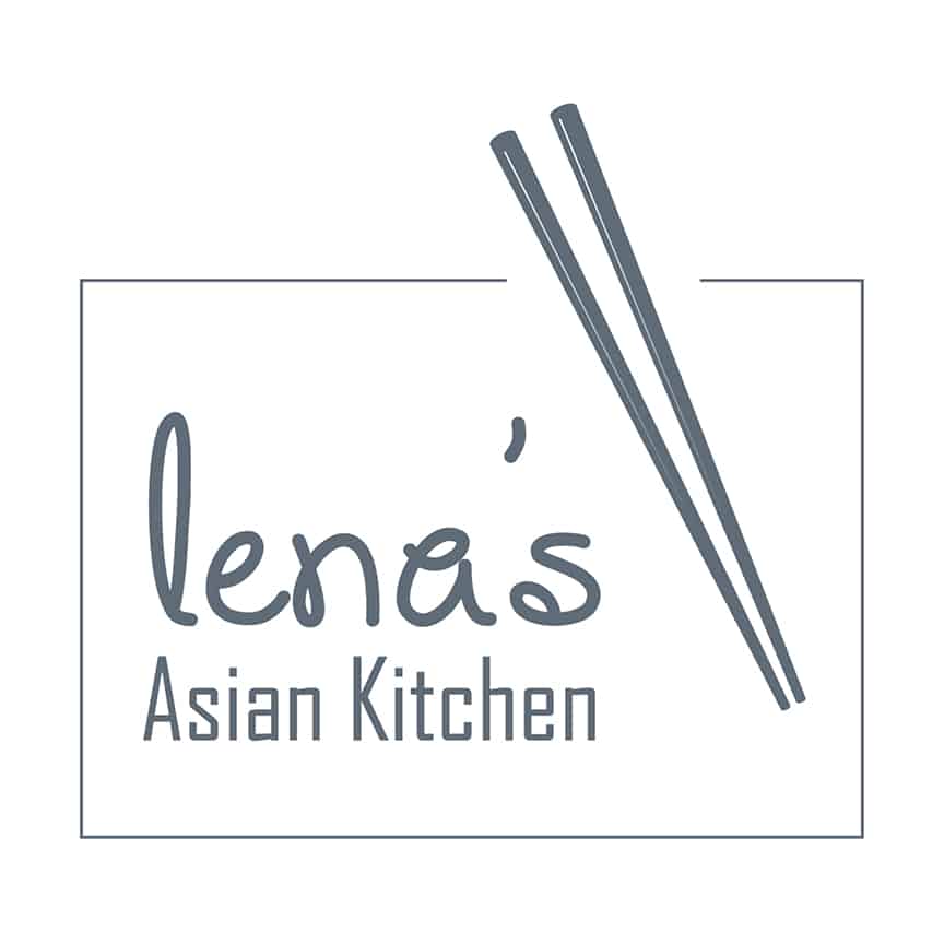 Lena's Asian Kitchen