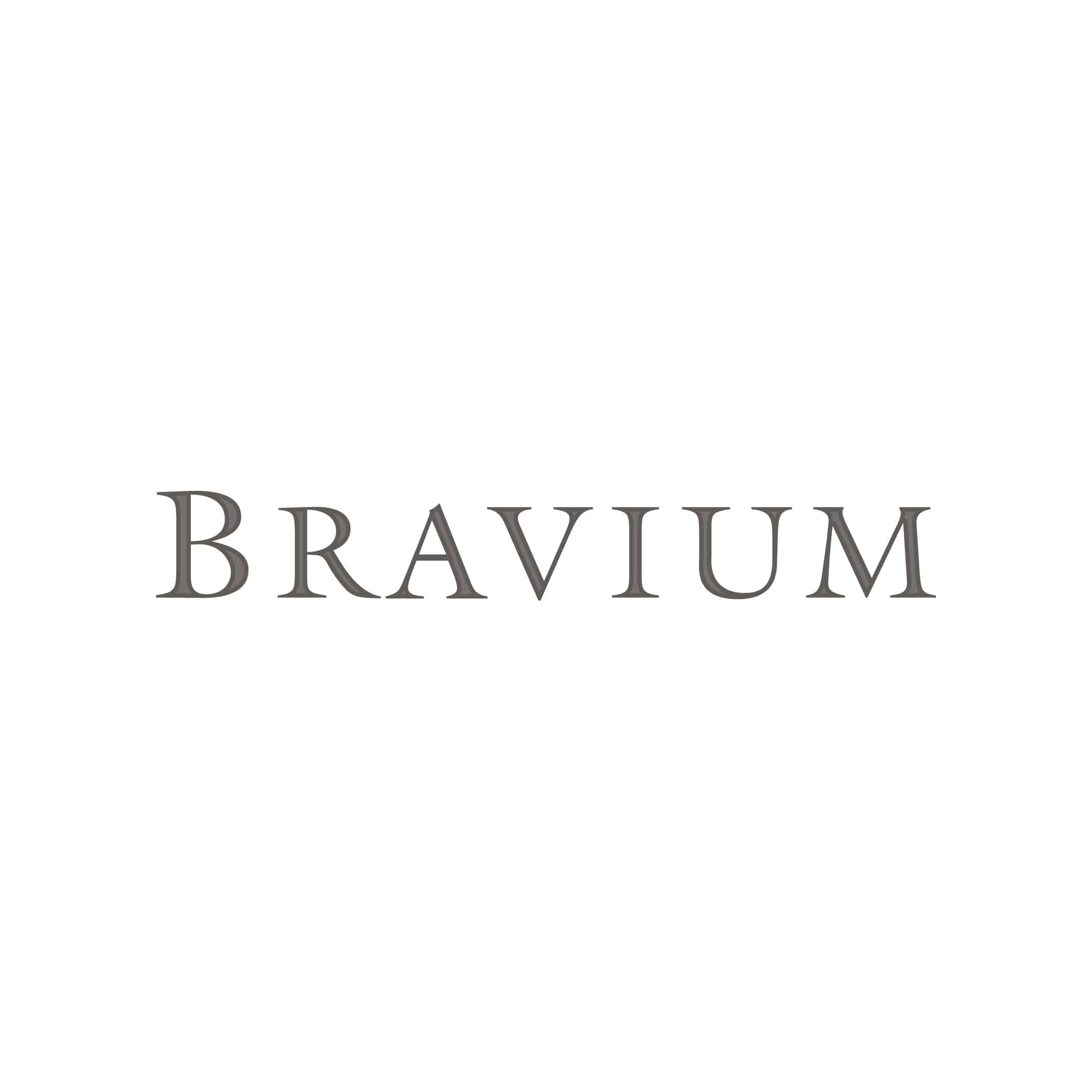 Bravium