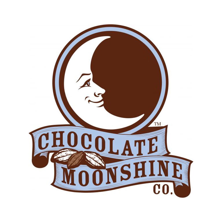 Chocolate Moonshine