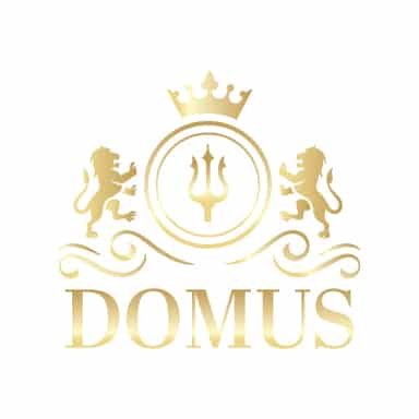 Domus Caviar