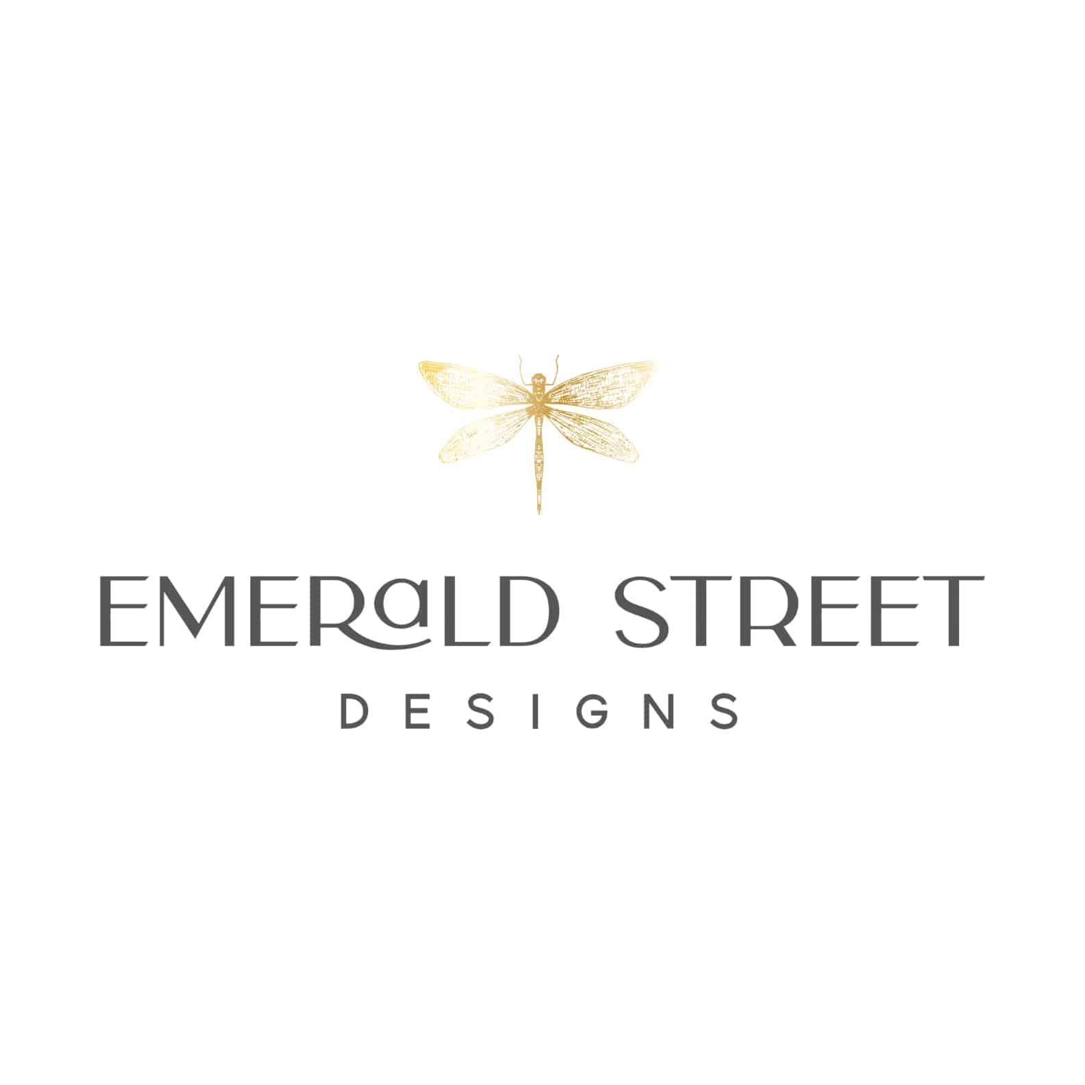 Emerald Street Designs