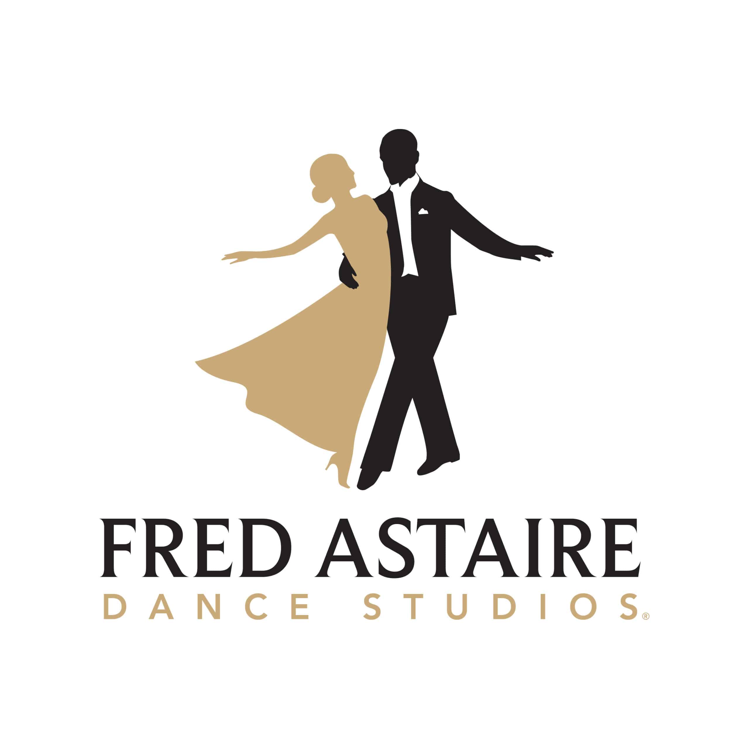 Fred Astaire Dance Studios