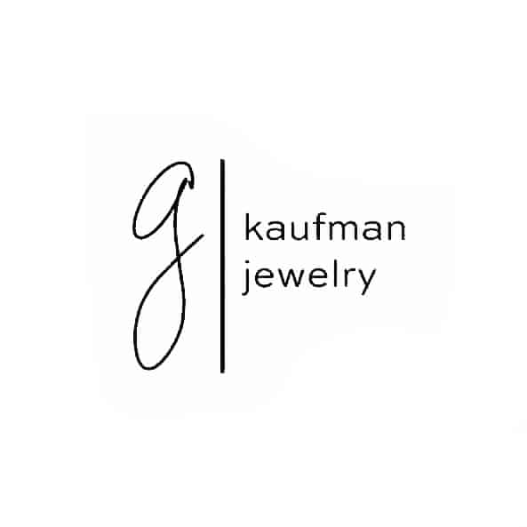 G Kaufman Jewelry