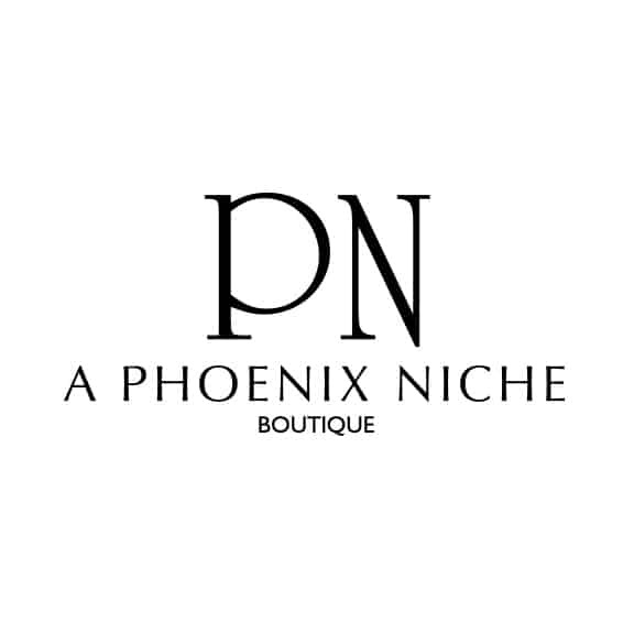 Phoenix Niche
