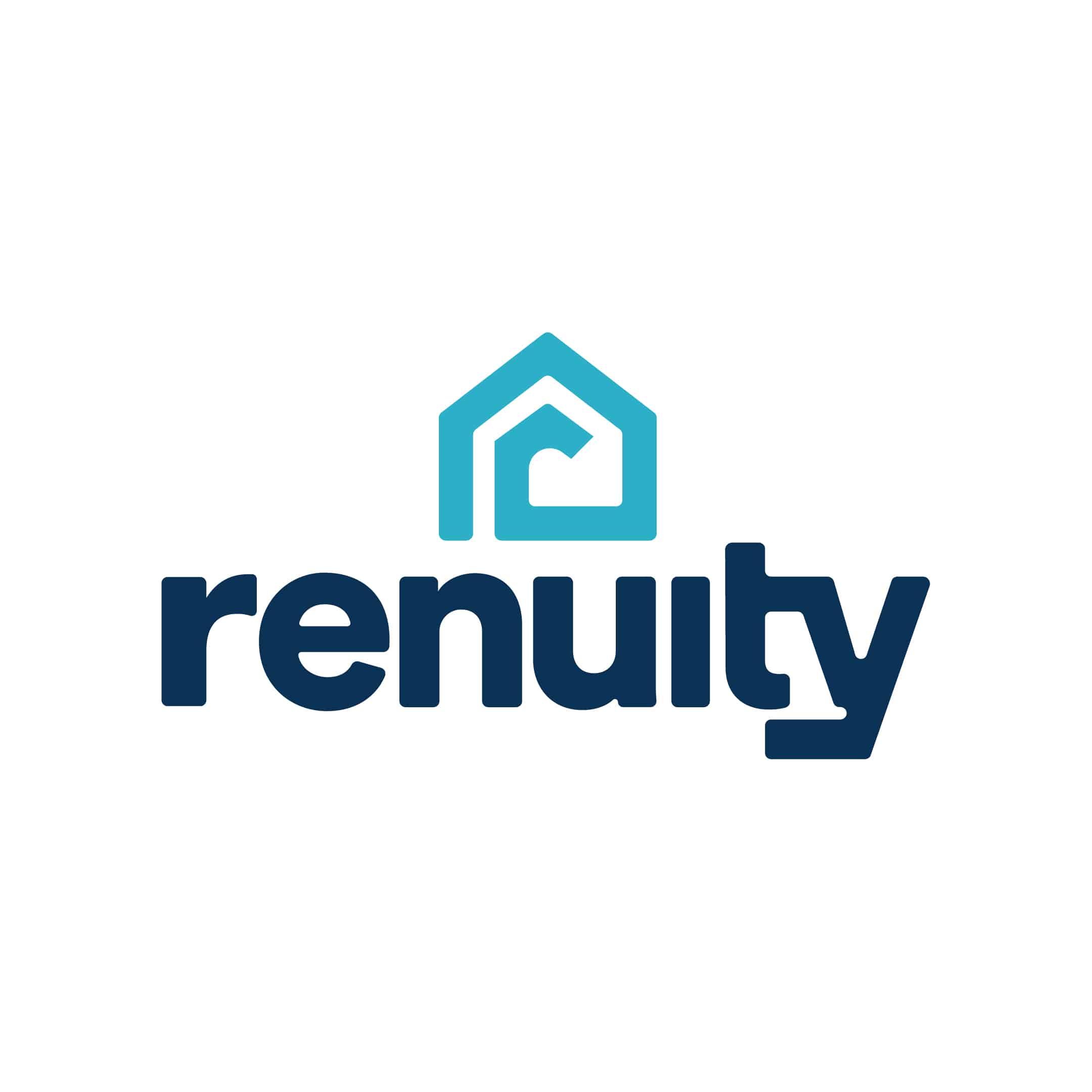 Renuity