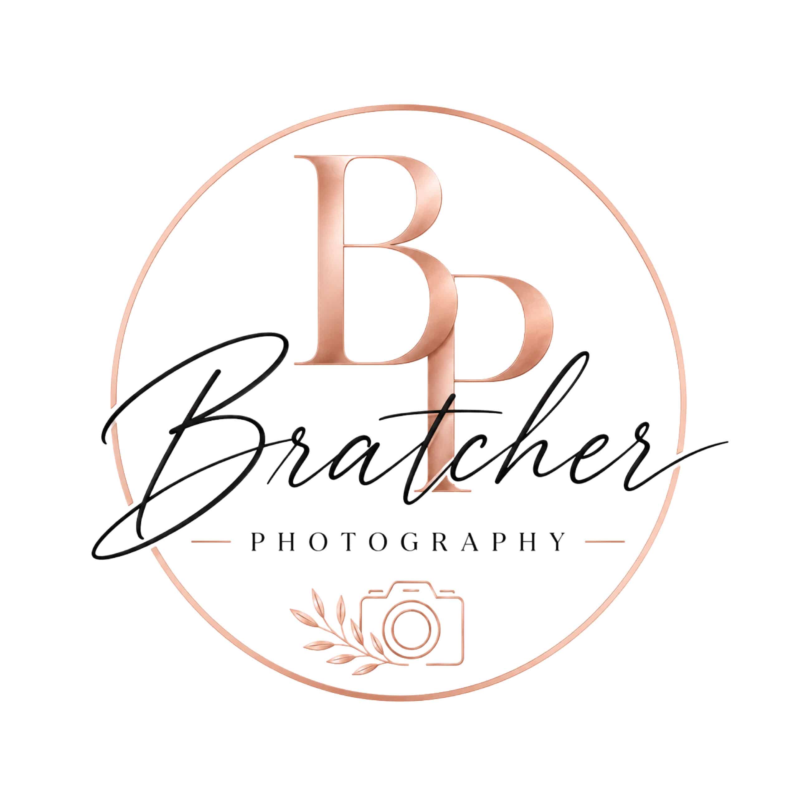 Bratcher Photography