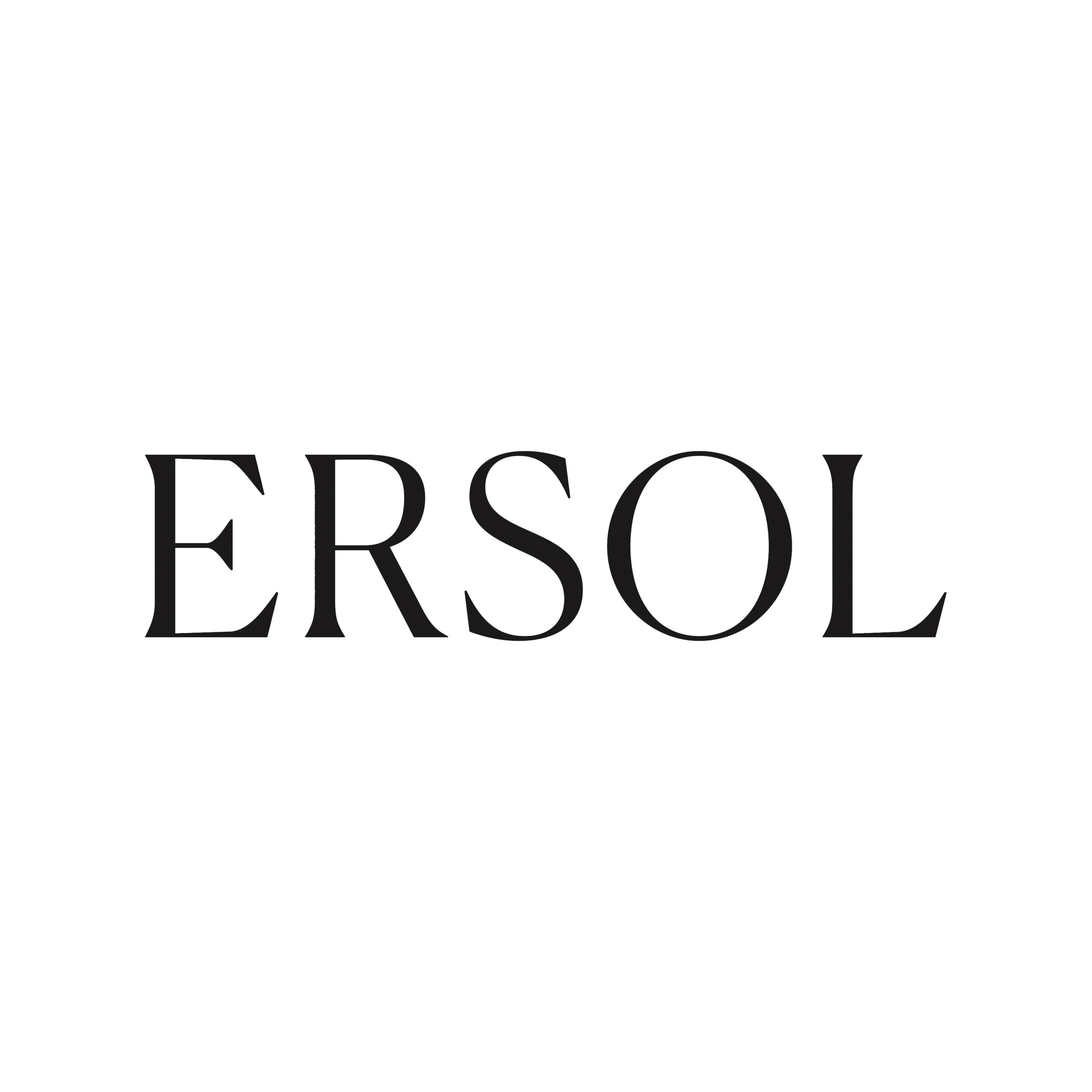 Ersol