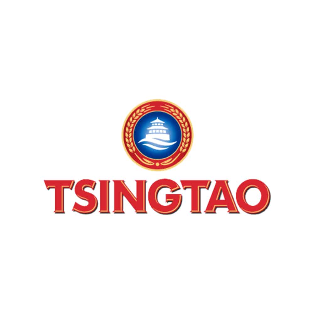 Tsingtao
