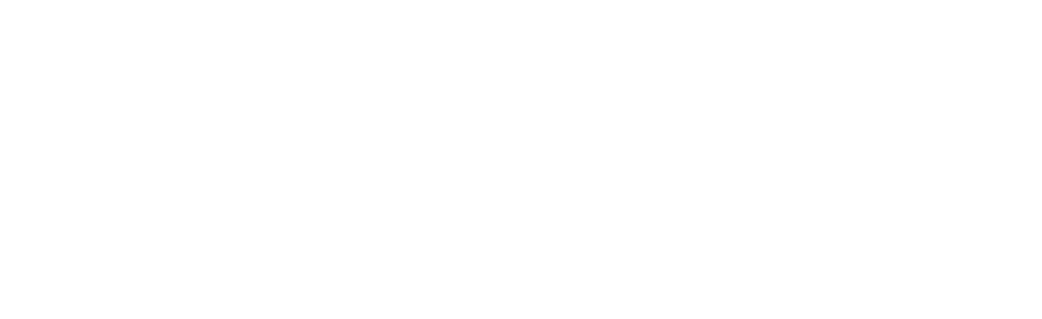 Visit The Woodlands