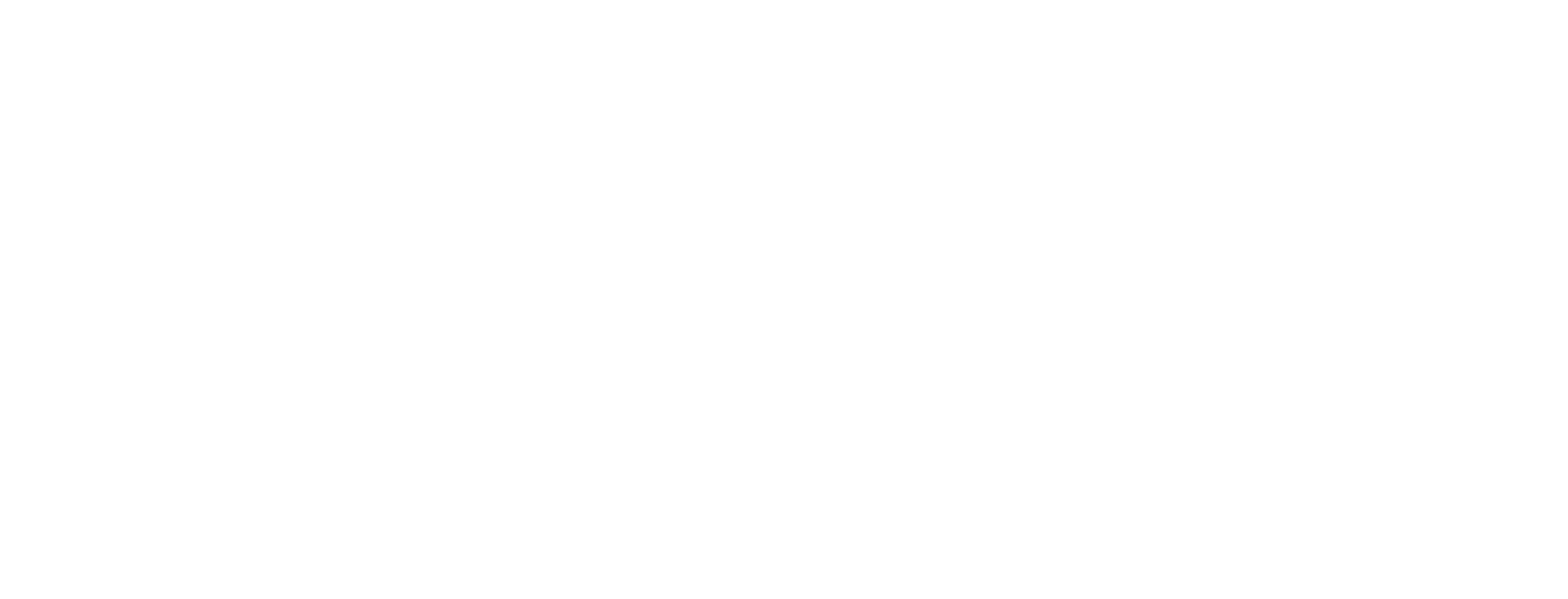 Yelp