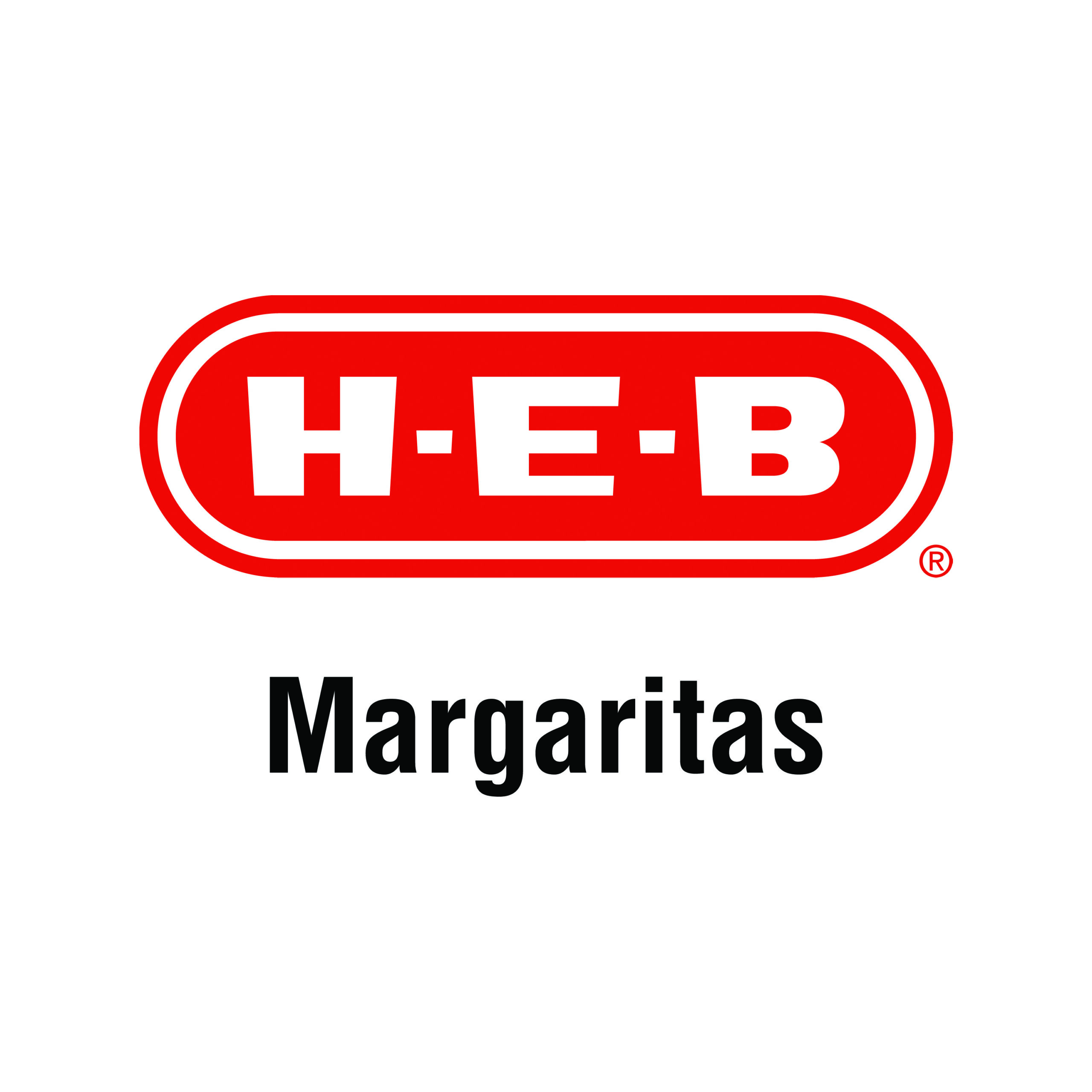 H-E-B Margaritas