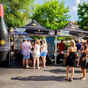 WineWalk201806079057B